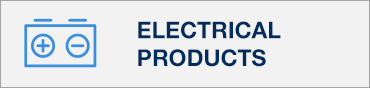 electrical catalog