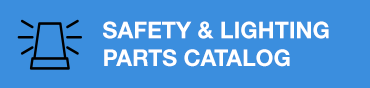 safety catalog