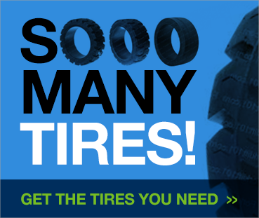 so-many-forklift-tires