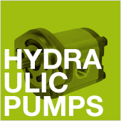 hydraulicpumps