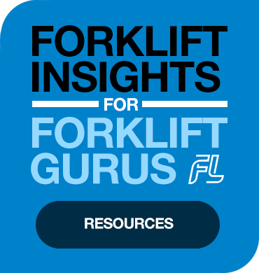 insights